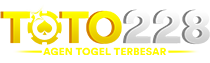 TOTO228: Link Login Alternatif Situs Togel Online Pasang Angka 4D Bolak Balik Full Set